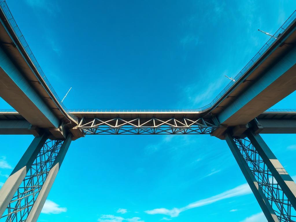 Coastal Expressway Bridge